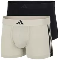 variation-icon-Πολύχρωμο