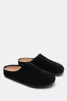 variation-icon-Μαύρο