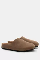 variation-icon-Μπεζ