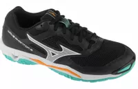 variation-icon-Μαύρο