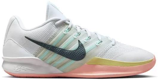 Sabrina 3 Γυναικεία Sneakers Πολύχρωμο