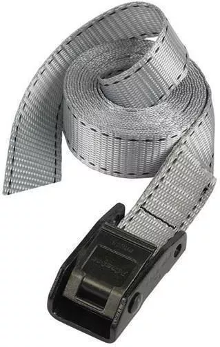 Master Lock Ιμάντας Αποσκευών Αυτοκινήτου