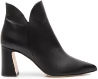 variation-icon-Μαύρο