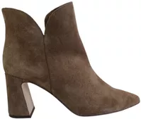 variation-icon-Ταμπά