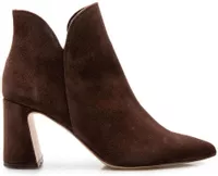 variation-icon-Καφέ