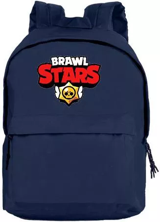 Σακίδιο Πλάτης Br-stars