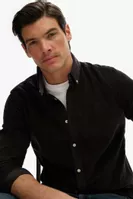 variation-icon-Μαύρο