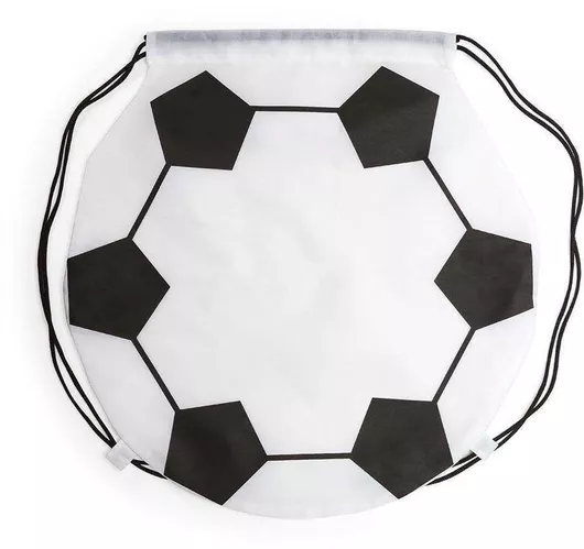 Next Παιδική Τσάντα Πλάτης Λευκό