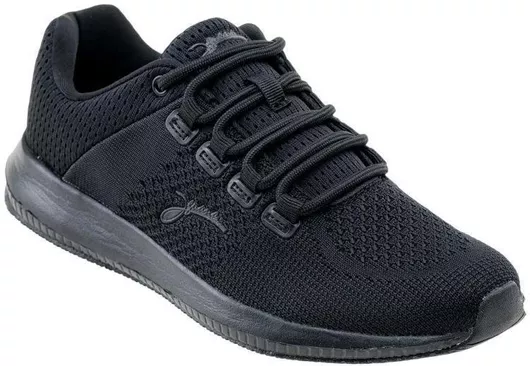 Γυναικεία Sneakers