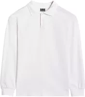 variation-icon-Λευκό