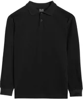 variation-icon-Μαύρο