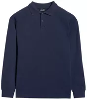 variation-icon-Navy Μπλε