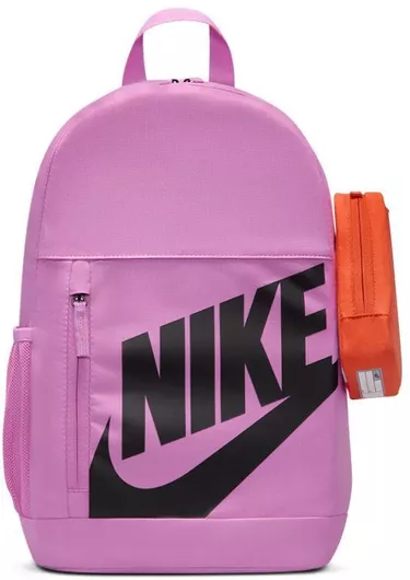 Nike Elemental Μαύρο