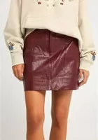 variation-icon-Κόκκινο