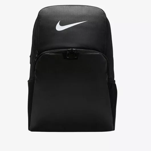 Nike Brasilia 30lt Μαύρο