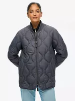 variation-icon-Γκρι