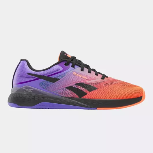 Nano X5 Ανδρικά Αθλητικά Παπούτσια Αθλητικά Παπούτσια Crossfit Πολύχρωμα