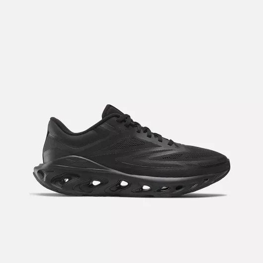 Flex Ανδρικά Αθλητικά Παπούτσια Αθλητικά Παπούτσια Running Black Black