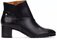 variation-icon-Μαύρο