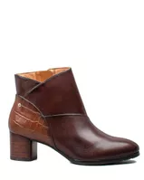 variation-icon-Καφέ