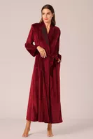 variation-icon-Μπορντό