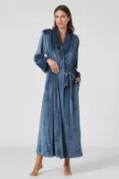 variation-icon-Μπλε