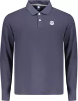 variation-icon-Navy Μπλε