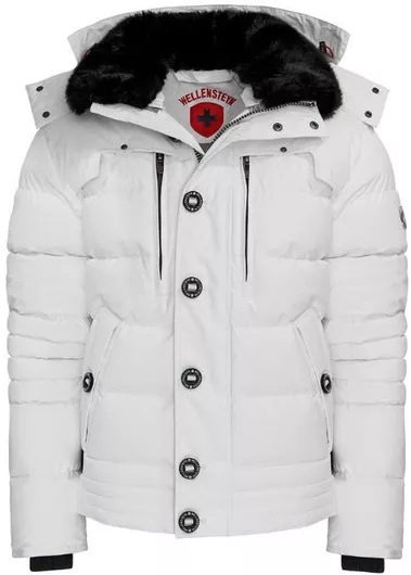 Starstream Μπουφάν Puffer Cocos