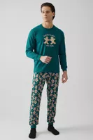 variation-icon-Πράσινο