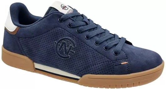 Ανδρικά Sneakers Flag