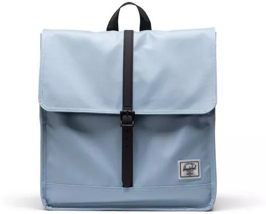 Herschel City Mid-Volume Μπλε