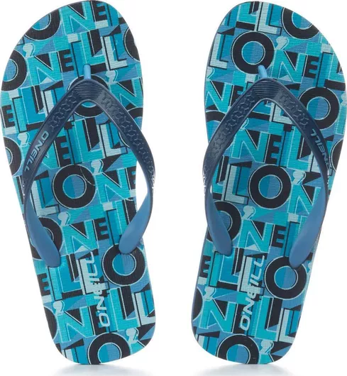 O'Neill Παιδικές Σαγιονάρες Navy Blue