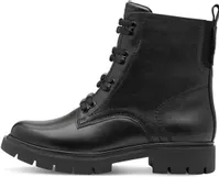 variation-icon-Μαύρο