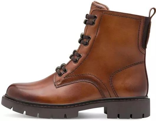 Γυναικεία Μποτάκια Ταμπά