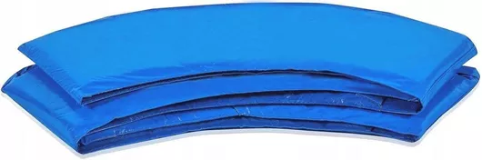 Funfit Spring Cover Funfit Trampoline 183 Cm 6ft
