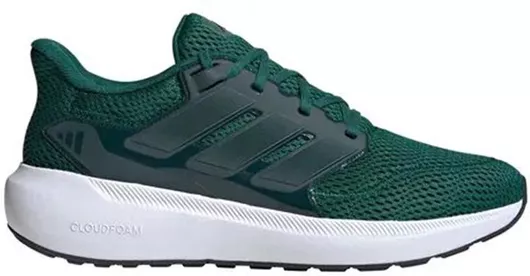 Ultimashow 2 Ανδρικά Αθλητικά Παπούτσια Αθλητικά Παπούτσια Training Πράσινο