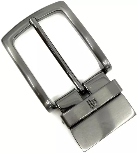 Legend Accessories Αξεσουάρ Ραπτικής Ασημί