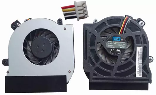 Ανεμιστήρας Laptop Lenovo ThinkPad E430 / ThinkPad E530 E435