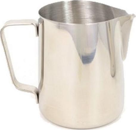 Γαλατιέρα Barista Rhino Coffee Gear Classic 950ml Inox