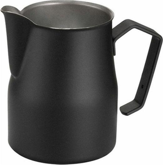 Γαλατιέρα Barista Belogia 450ml Μαύρο