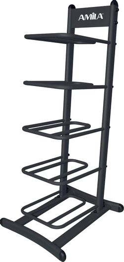 Βάση για 5 Balance Balls Amila 43928