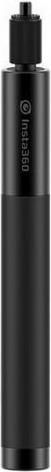 Selfie Stick Insta360 Invisible για Action Cameras Insta360 One R