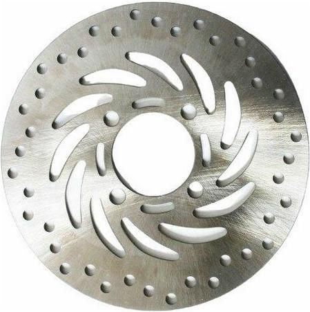 Δισκόπλακα Μπροστά Honda για Honda PCX 125 / PCX 150