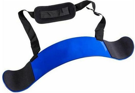 Arm Blaster Power Force PF-1034 Μπλε