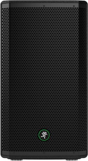 Ηχείο PA Mackie Thrash212 Αυτοενισχυόμενο 1300W με Woofer 12"