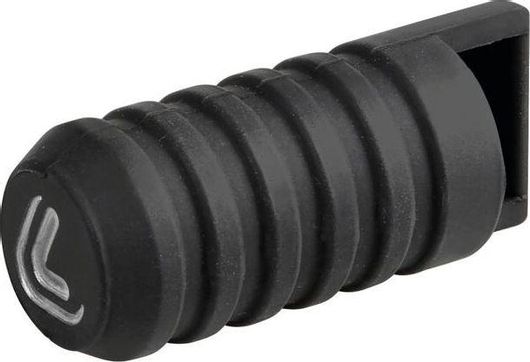 Προστατευτικό Παπουτσιού Λεβιέ Ταχυτήτων Lampa Shift Cover Moto Σιλικόνης