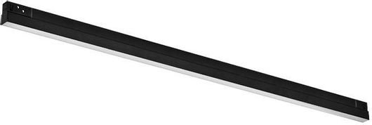 Γραμμικό Φωτιστικό Οροφής Aca LED 30W Θερμό Λευκό IP20 90cm