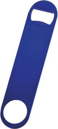 Ανοιχτήρι Μπουκαλιών Motta Mar No 394 Μπλε