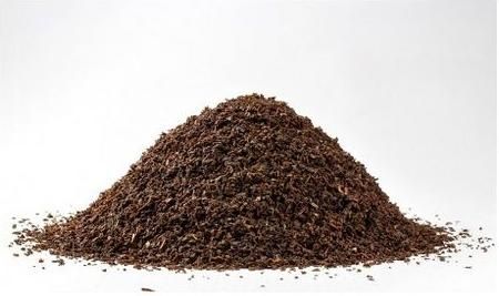 Μαύρο Τσάι Χωρίς Καφεΐνη Χύμα 100gr