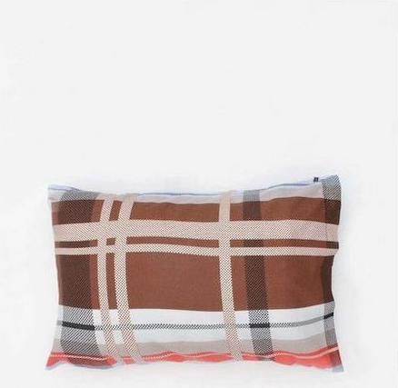 Μαξιλαροθήκη Pennie Classico 54x74cm Elephant